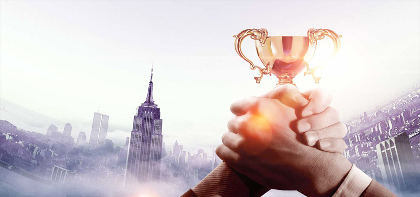 這(zhè)是(shì)描述信息